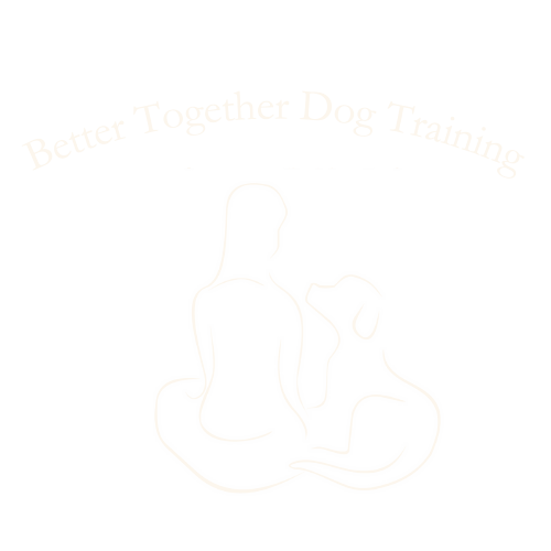 Better Together Dog Training